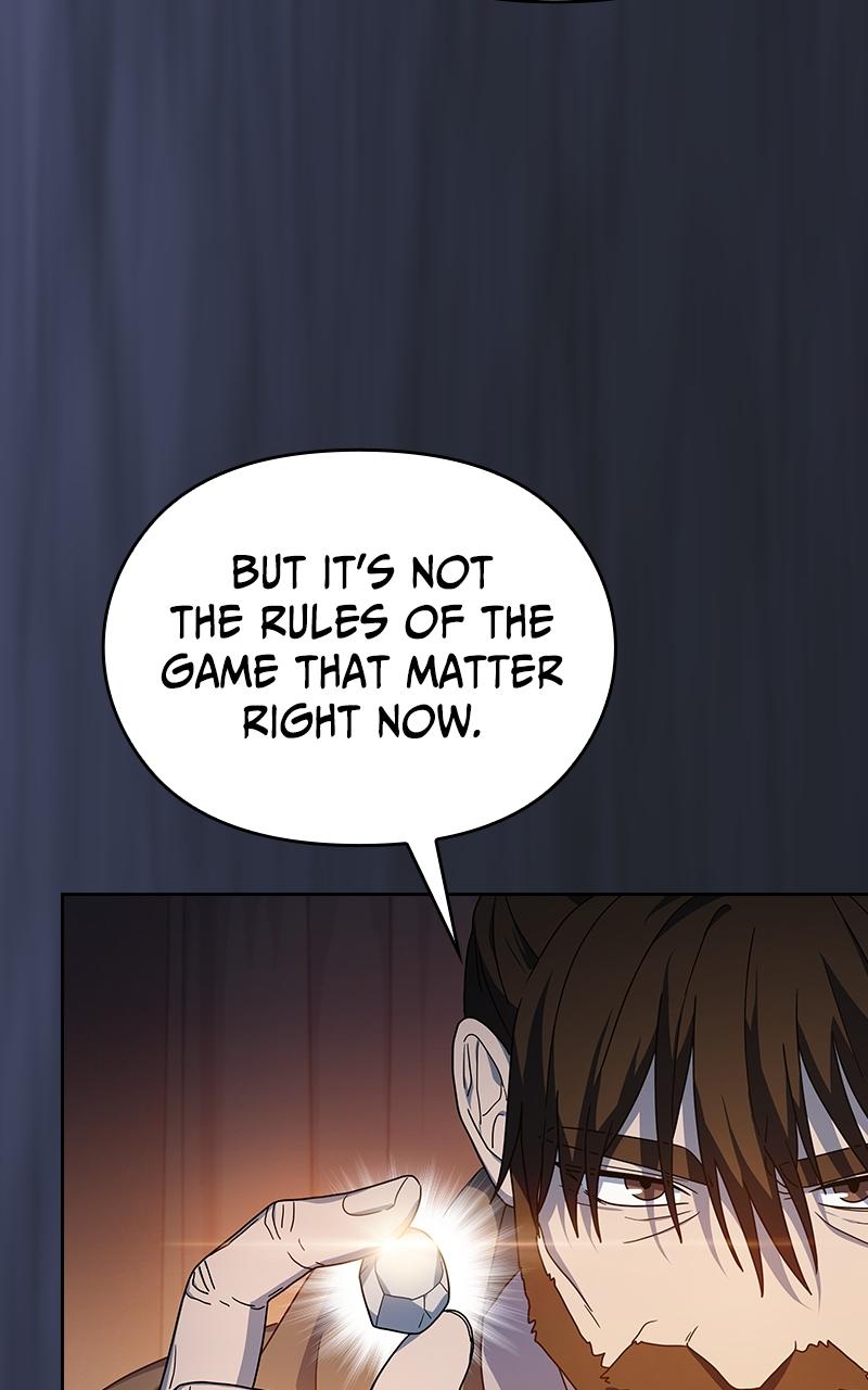 The Nebula’s Civilization 30