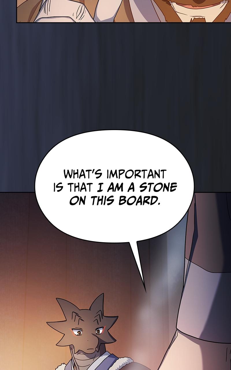 The Nebula’s Civilization 30