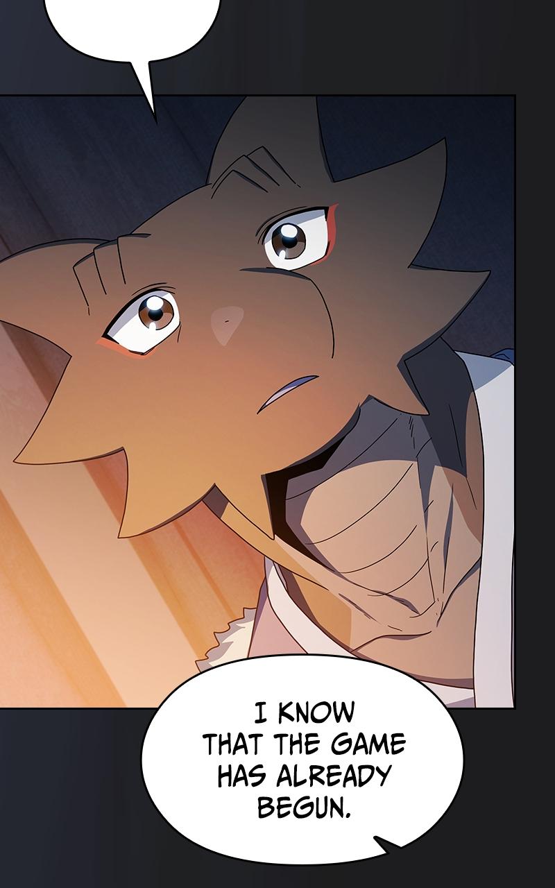 The Nebula’s Civilization 30