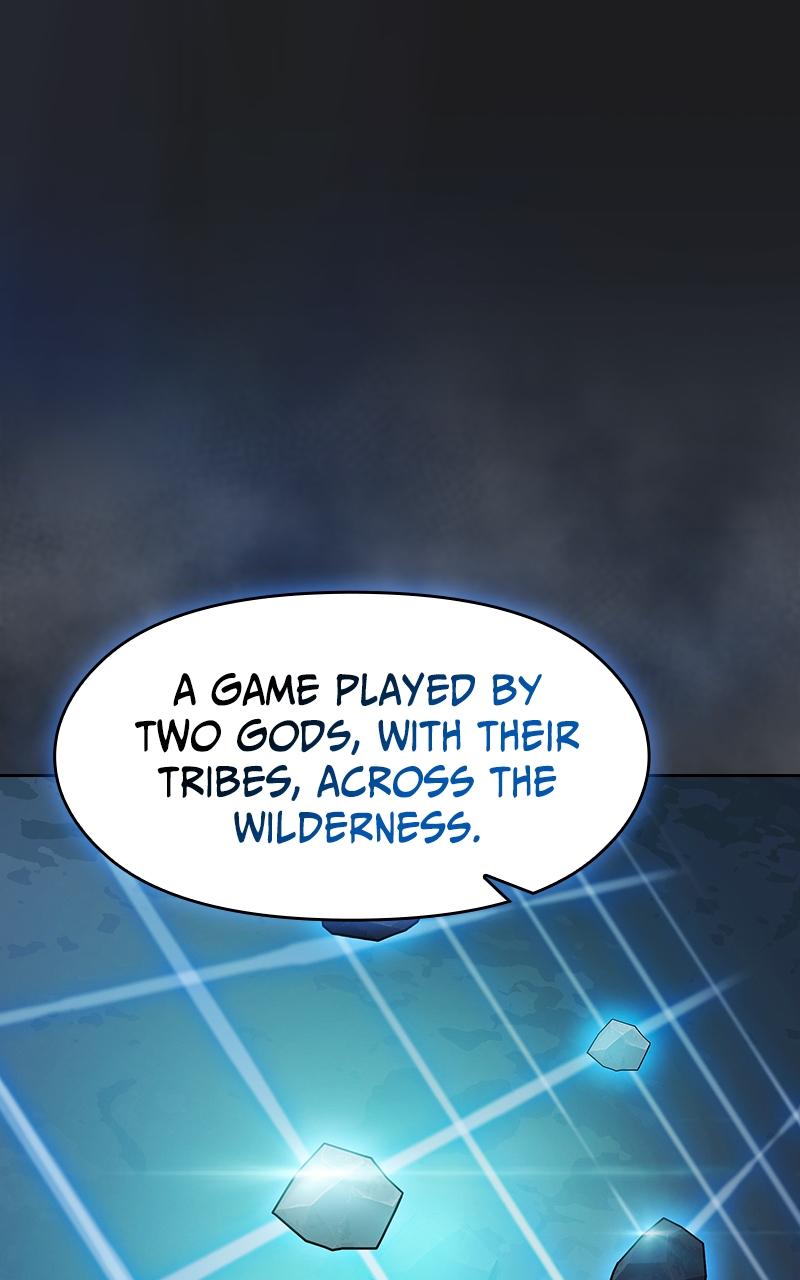 The Nebula’s Civilization 30