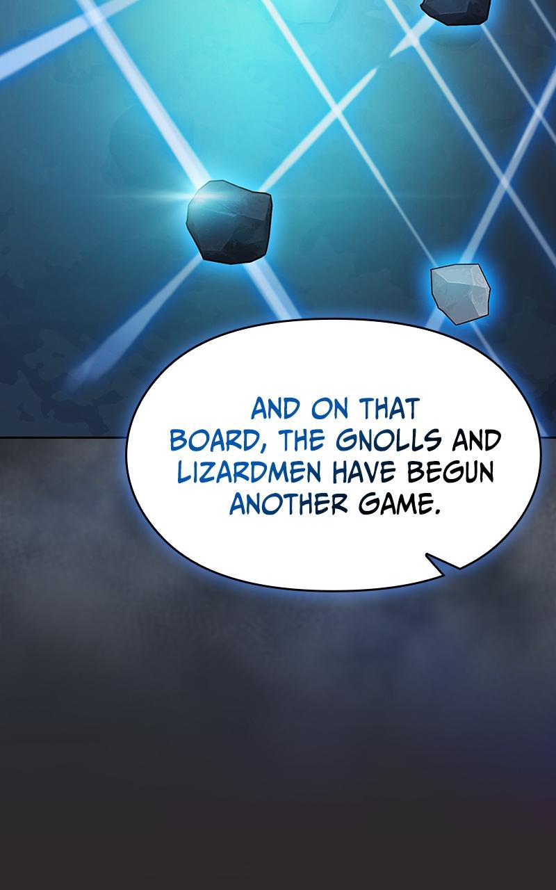 The Nebula’s Civilization 30