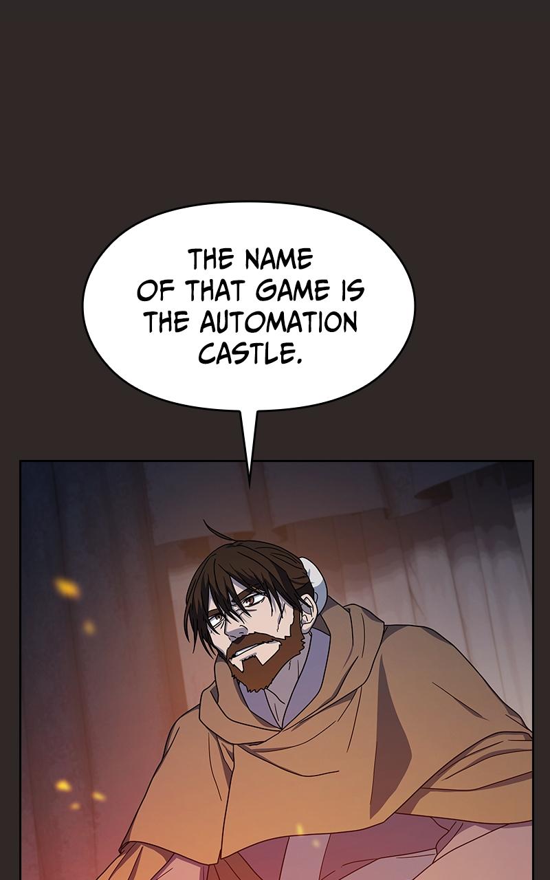 The Nebula’s Civilization 30