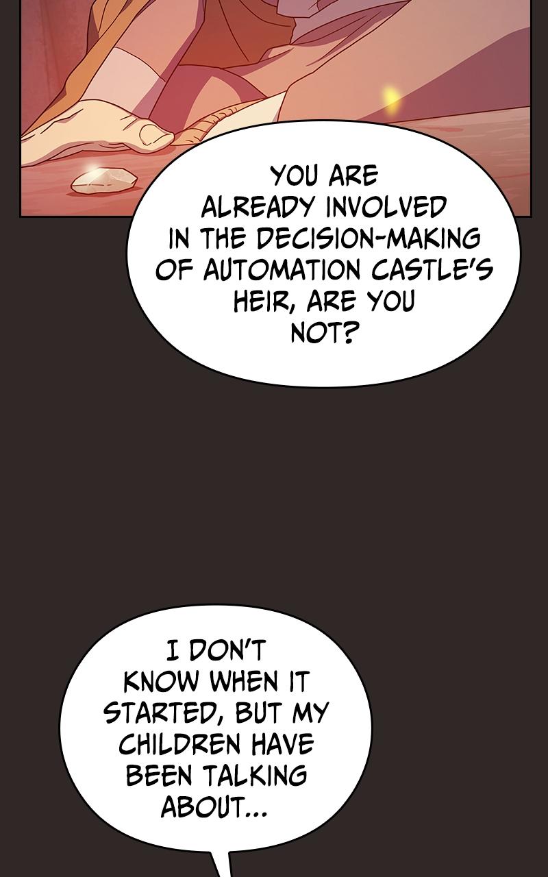 The Nebula’s Civilization 30