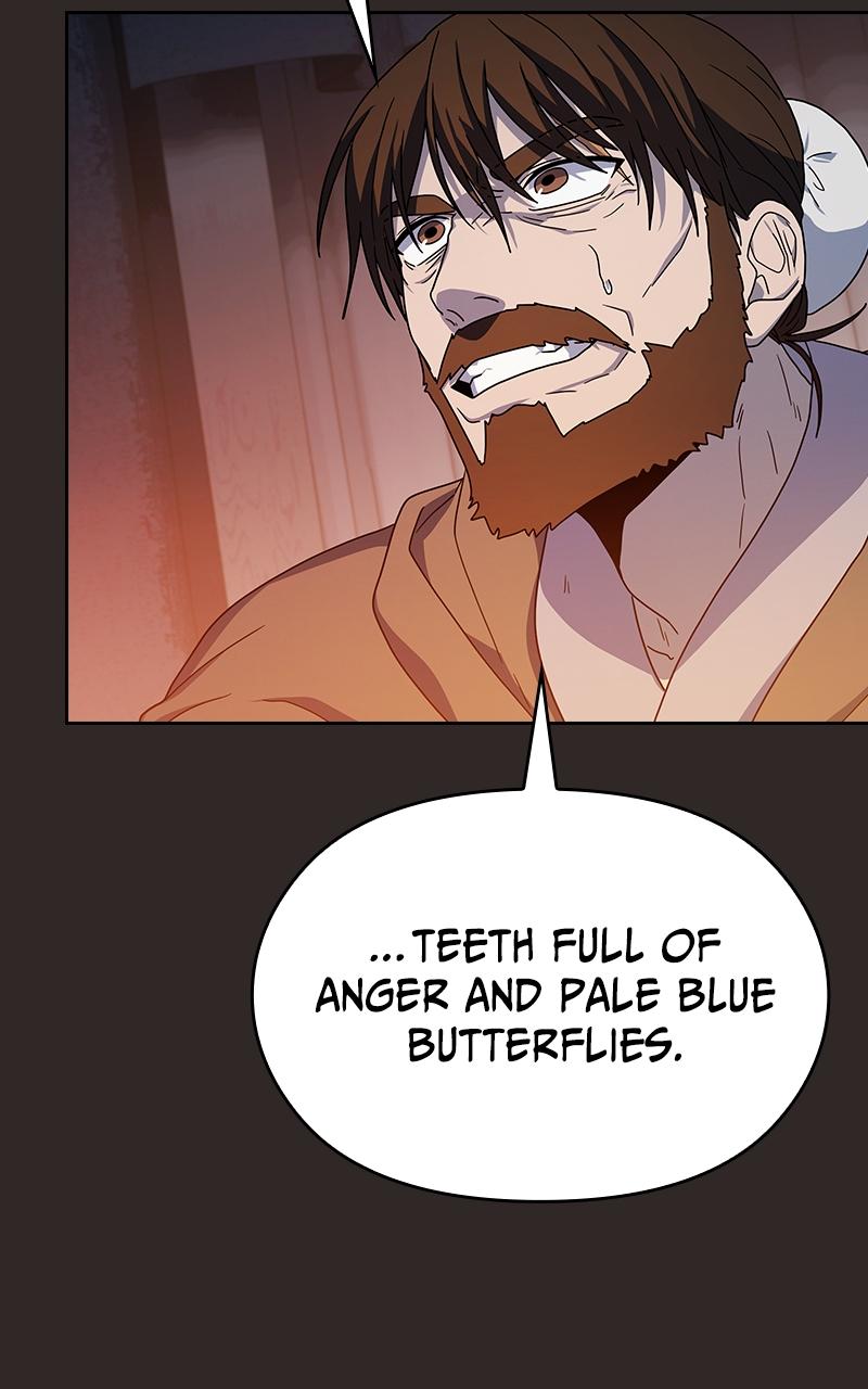 The Nebula’s Civilization 30