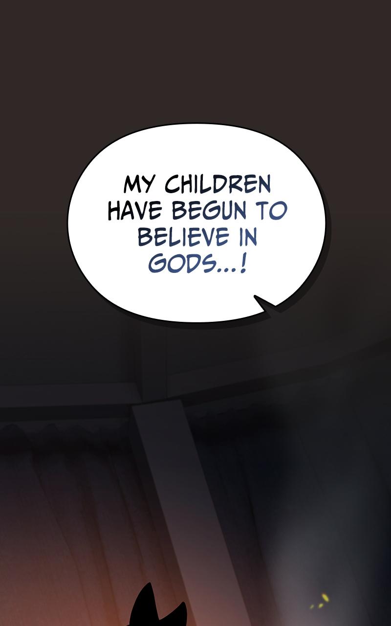 The Nebula’s Civilization 30