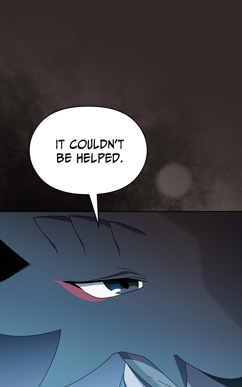 The Nebula’s Civilization 30