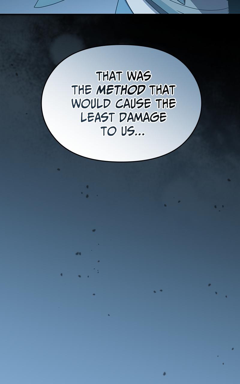 The Nebula’s Civilization 30