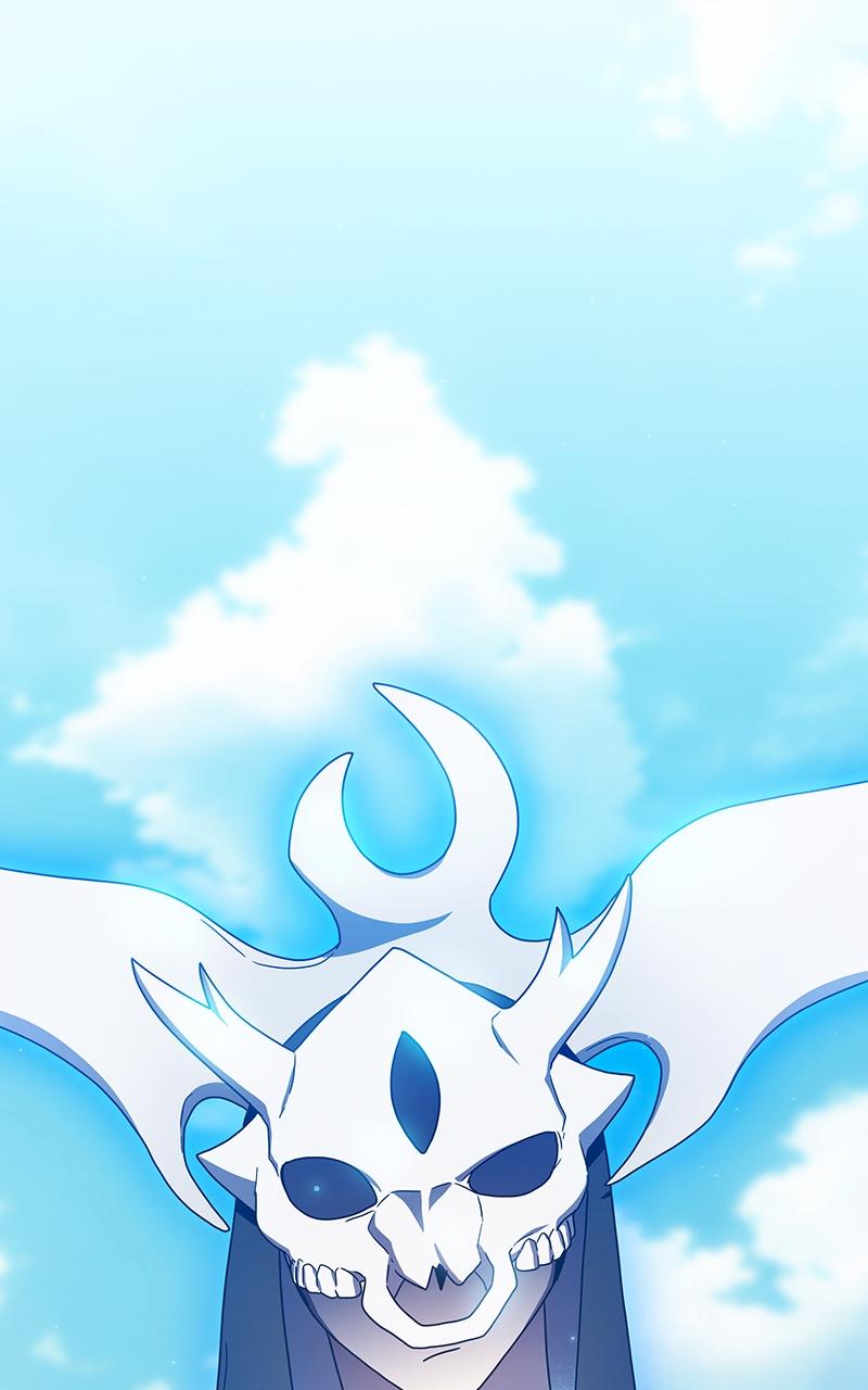 The Nebula’s Civilization 30