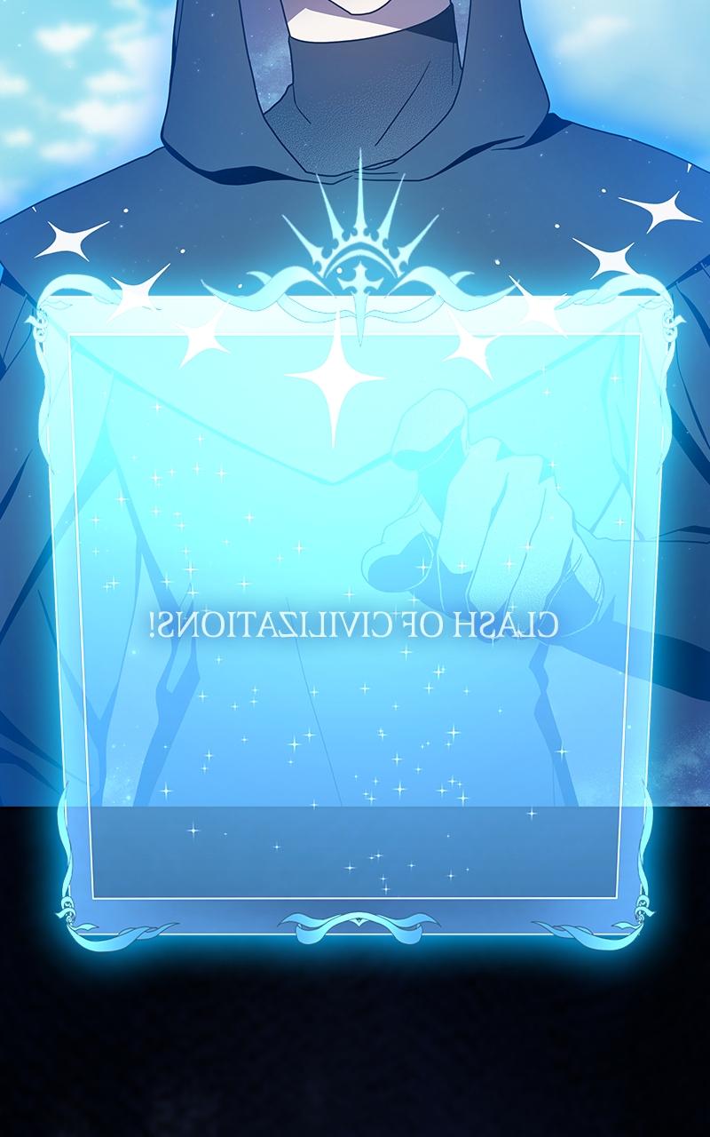 The Nebula’s Civilization 30