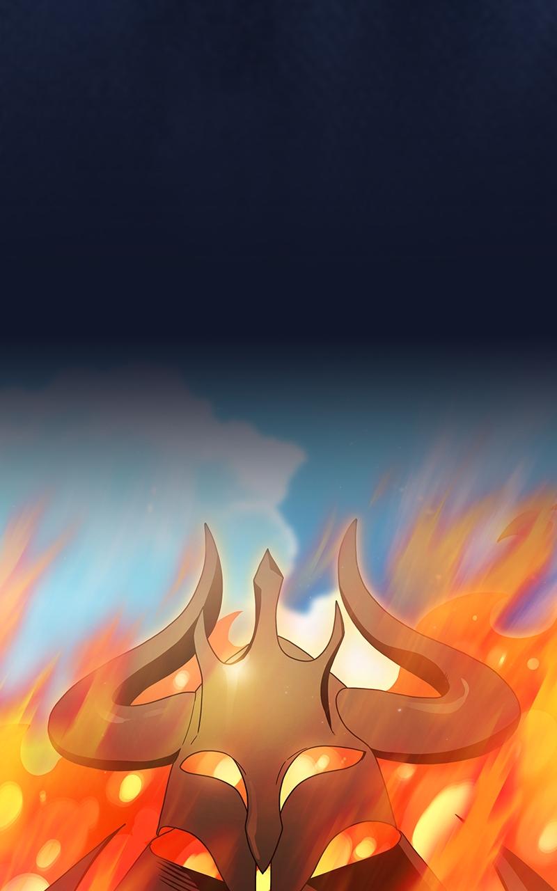 The Nebula’s Civilization 30