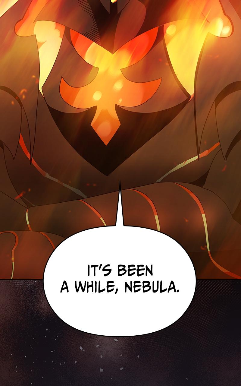 The Nebula’s Civilization 30