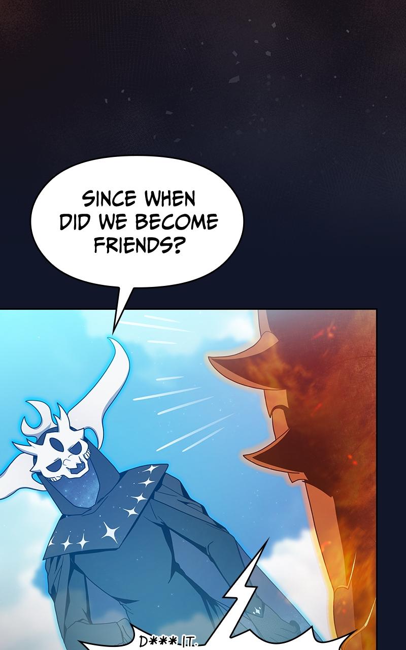 The Nebula’s Civilization 30