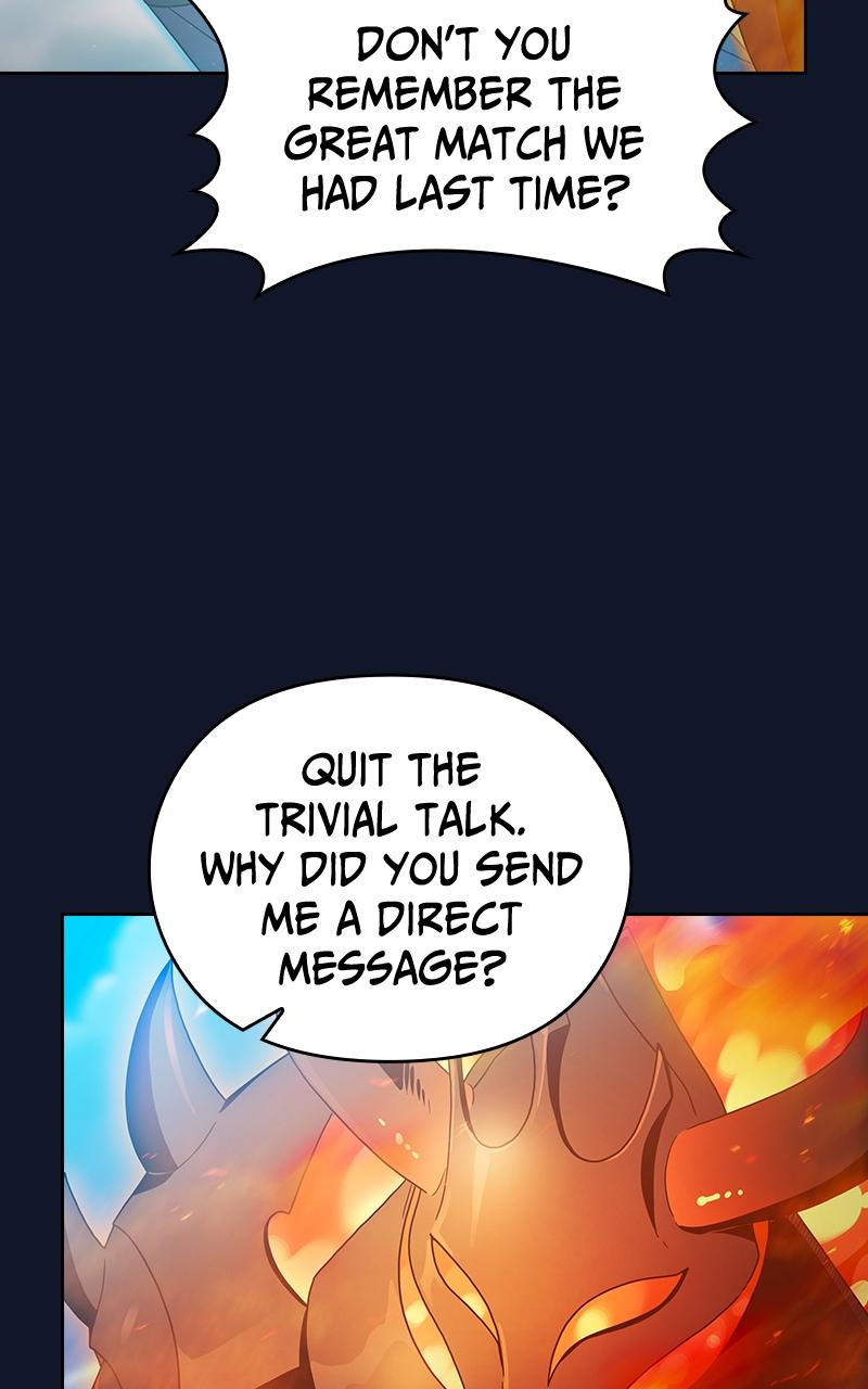 The Nebula’s Civilization 30