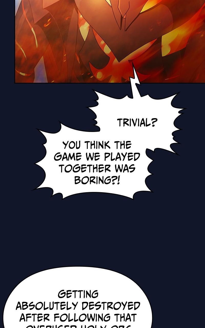 The Nebula’s Civilization 30