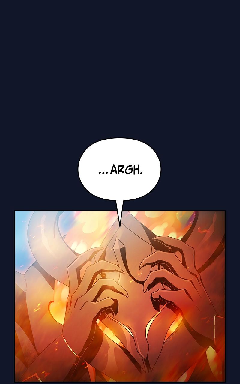 The Nebula’s Civilization 30