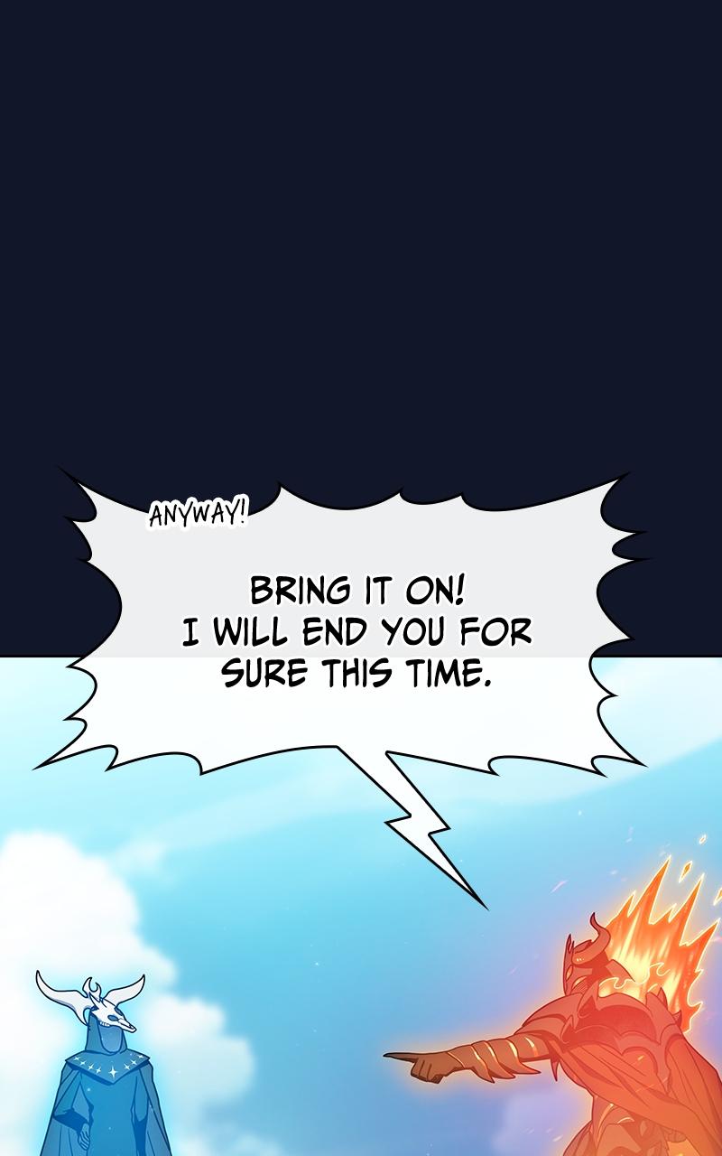 The Nebula’s Civilization 30