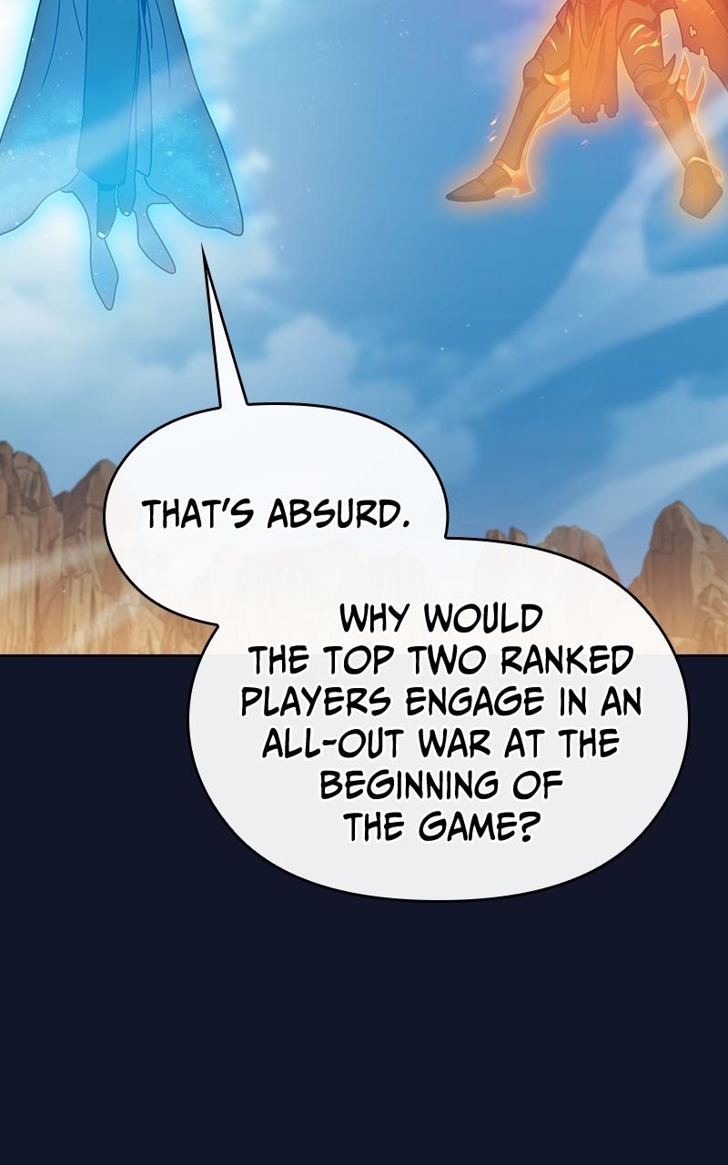 The Nebula’s Civilization 30