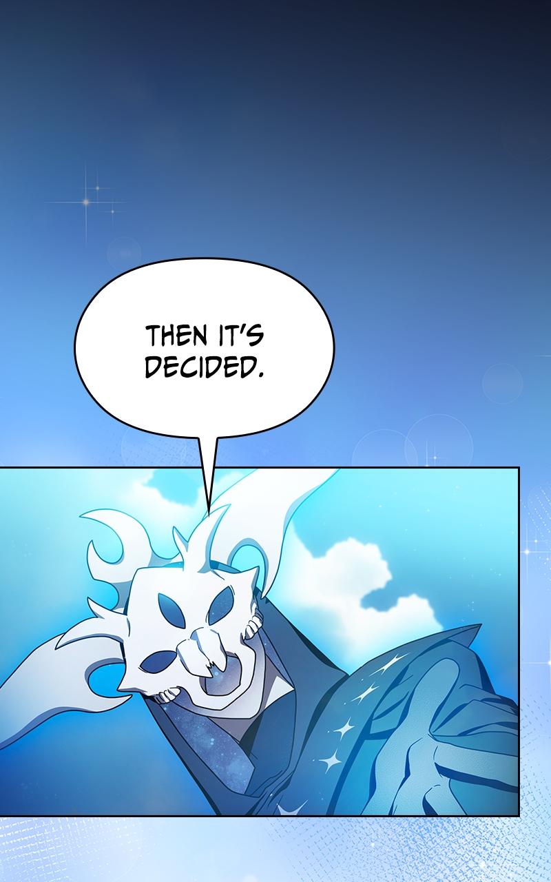 The Nebula’s Civilization 31