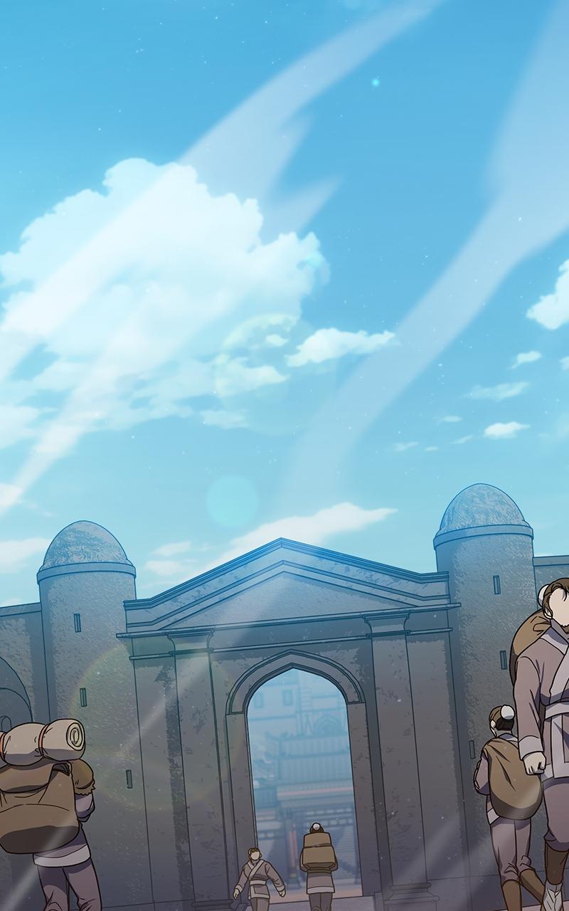 The Nebula’s Civilization 31