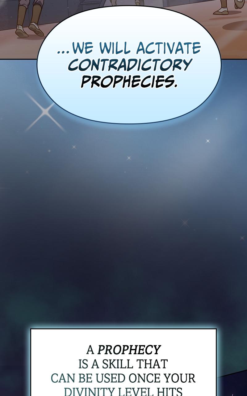 The Nebula’s Civilization 31