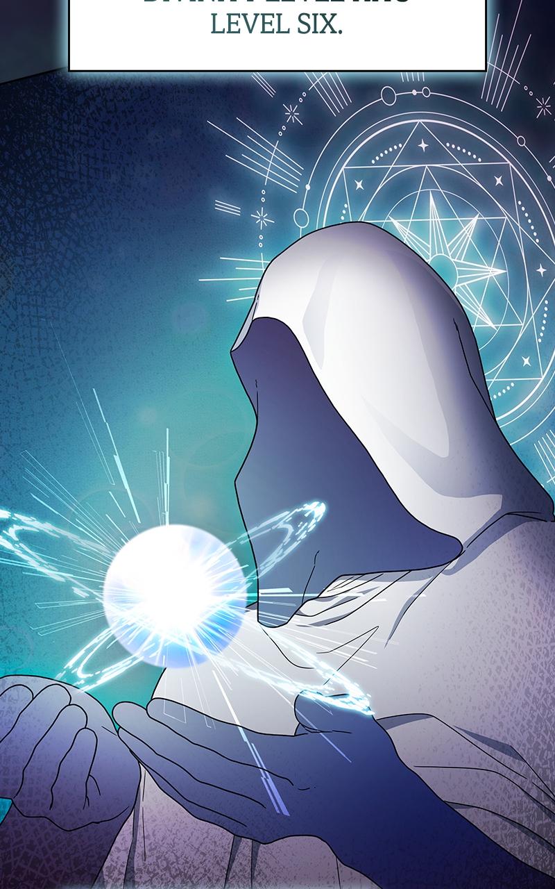 The Nebula’s Civilization 31