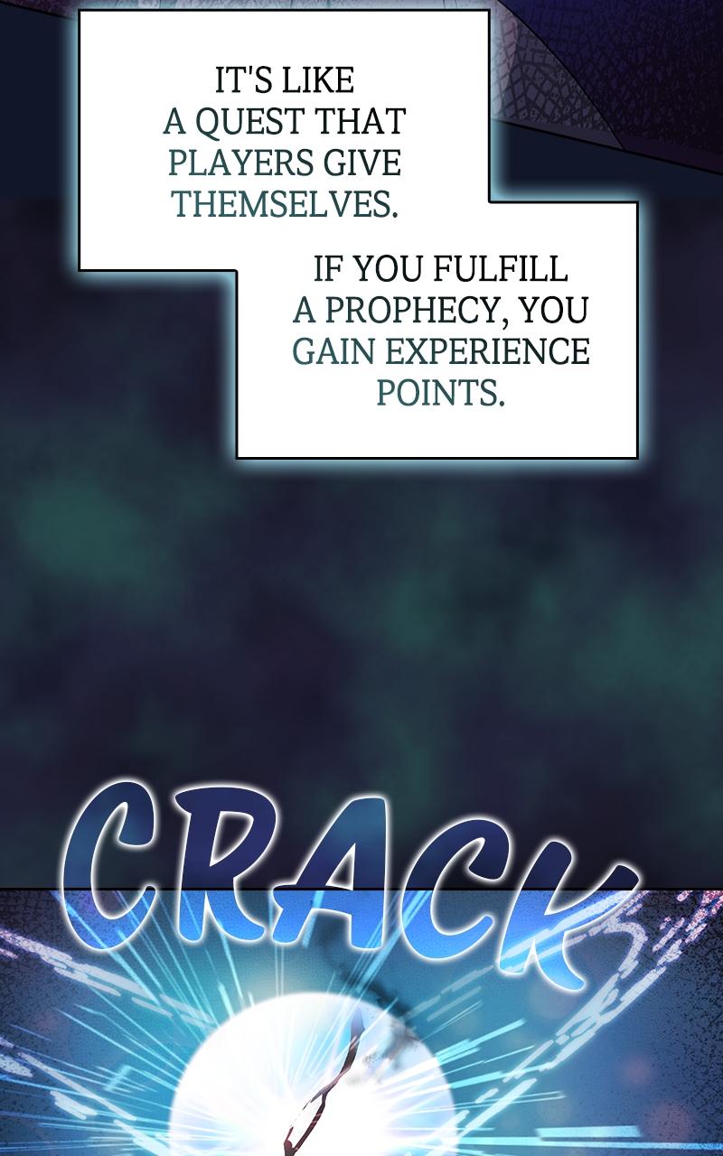 The Nebula’s Civilization 31