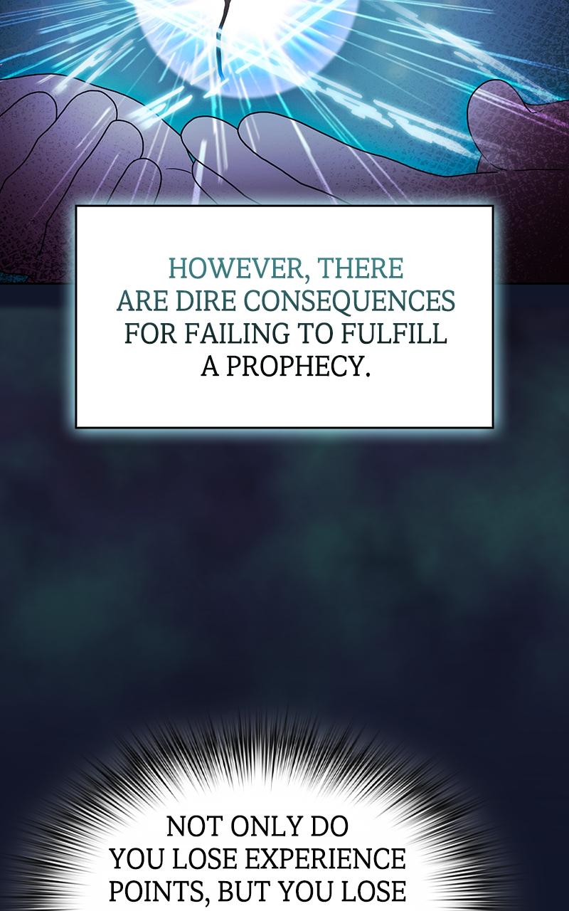 The Nebula’s Civilization 31