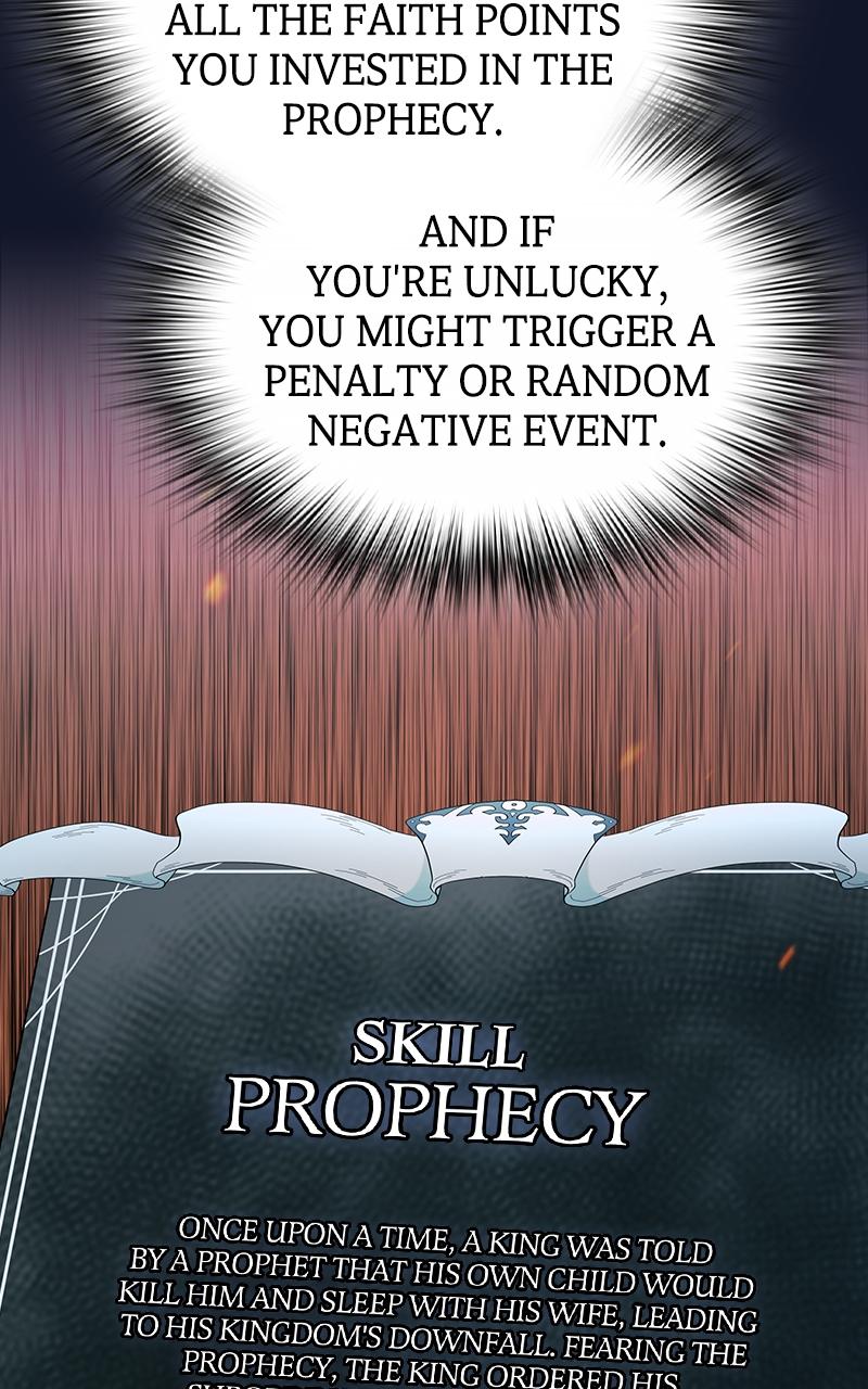 The Nebula’s Civilization 31