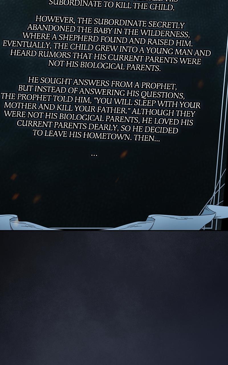 The Nebula’s Civilization 31