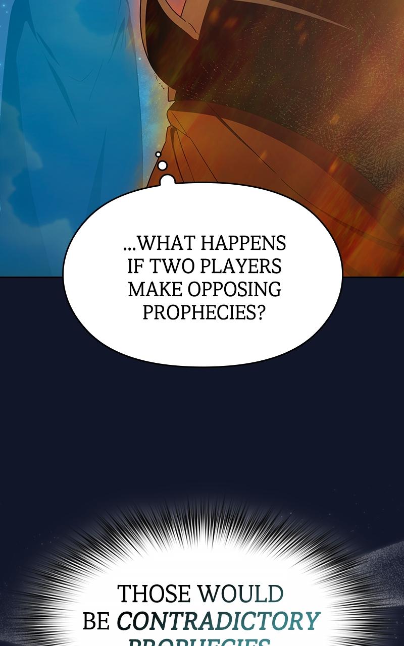 The Nebula’s Civilization 31