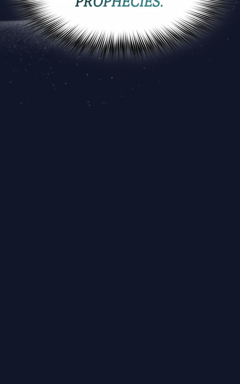 The Nebula’s Civilization 31