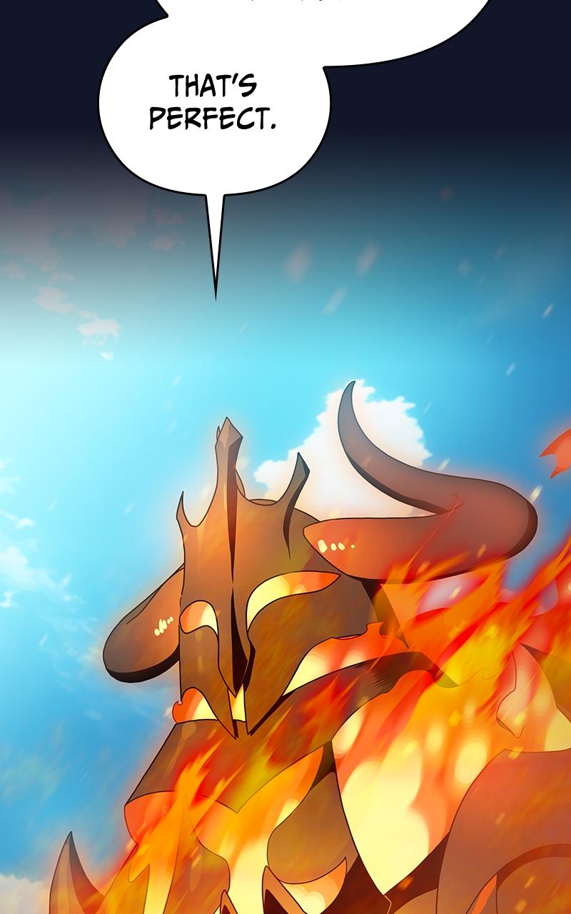 The Nebula’s Civilization 31