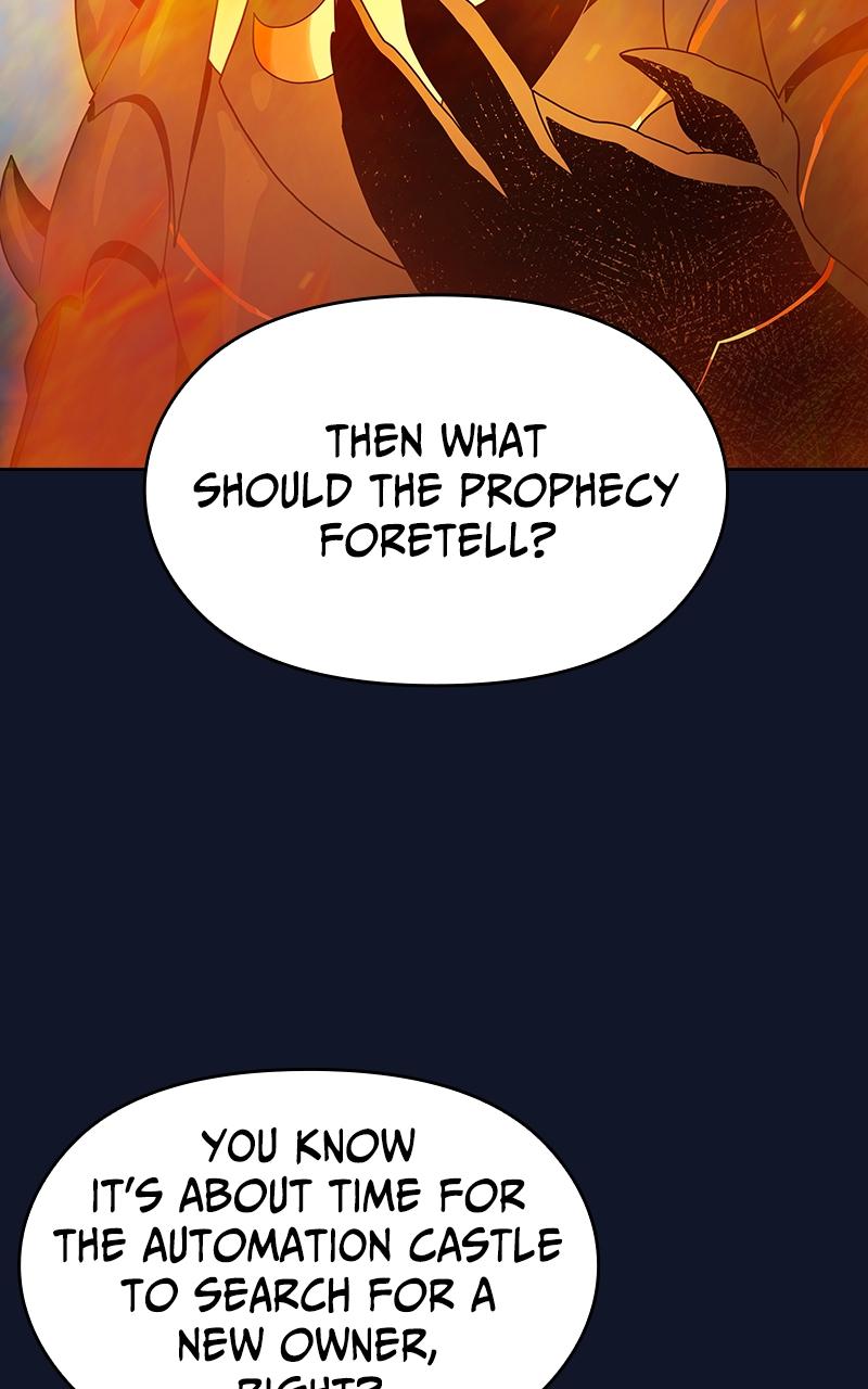 The Nebula’s Civilization 31