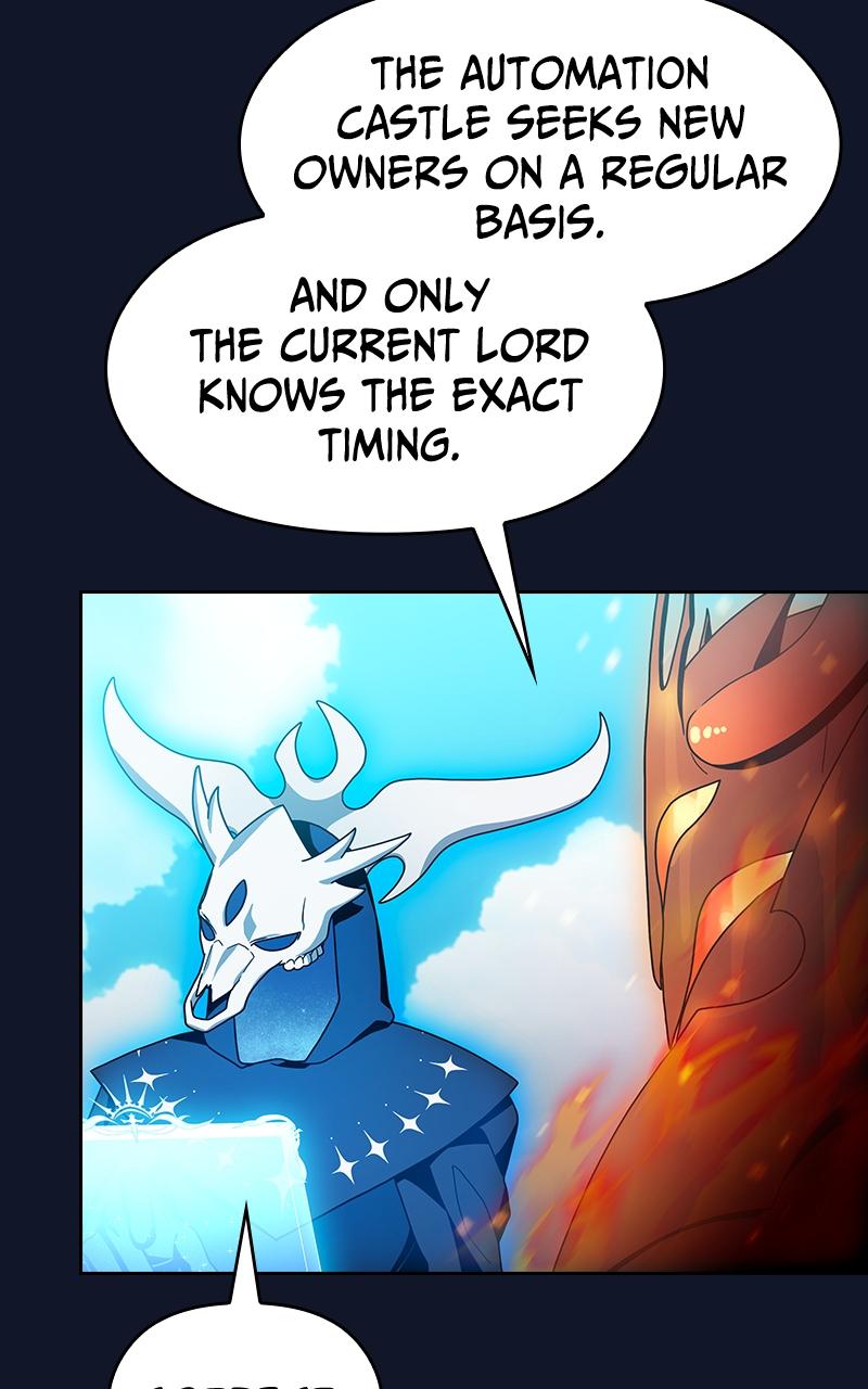 The Nebula’s Civilization 31