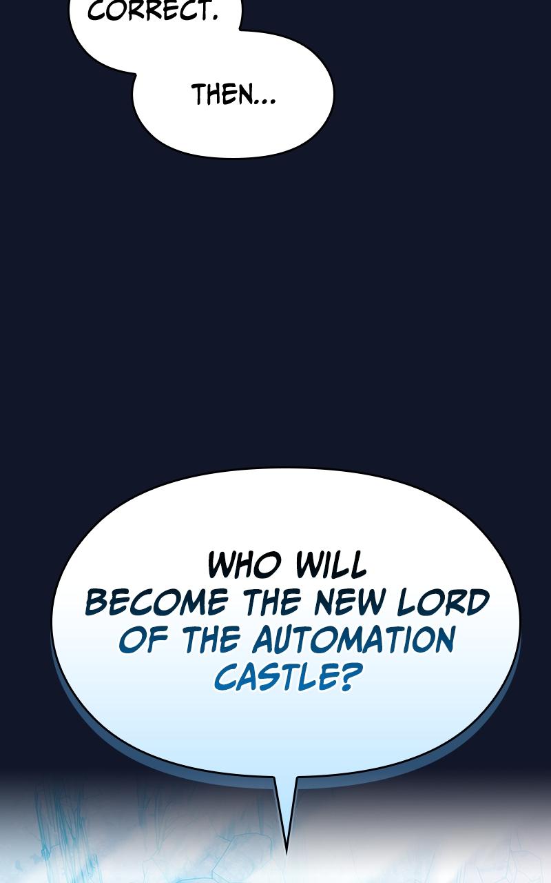 The Nebula’s Civilization 31