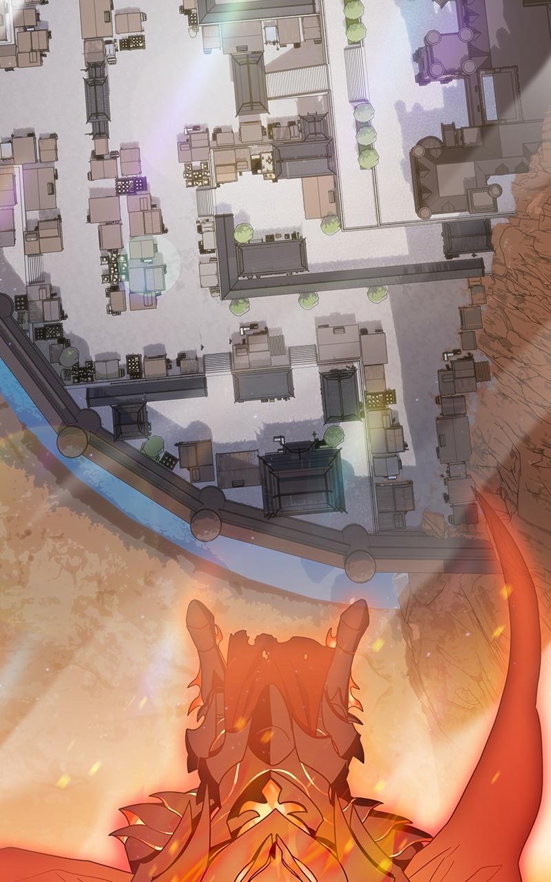 The Nebula’s Civilization 31