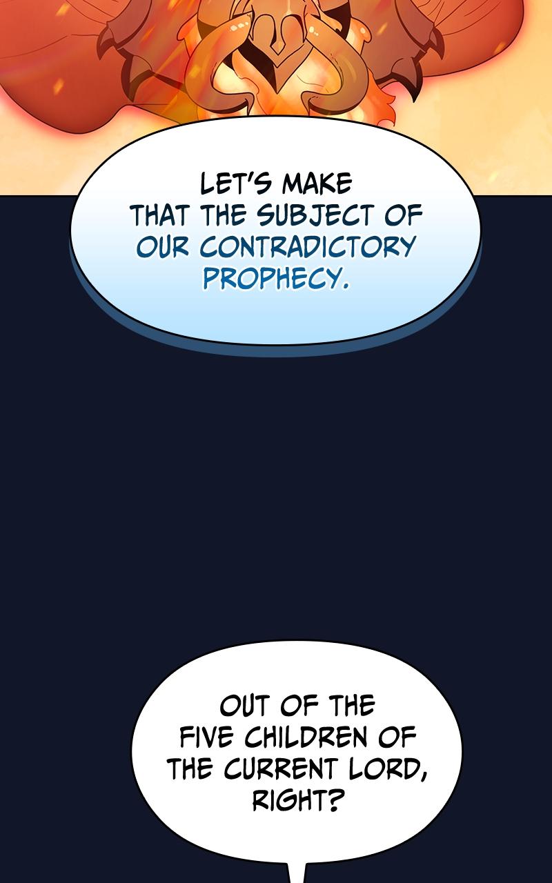 The Nebula’s Civilization 31