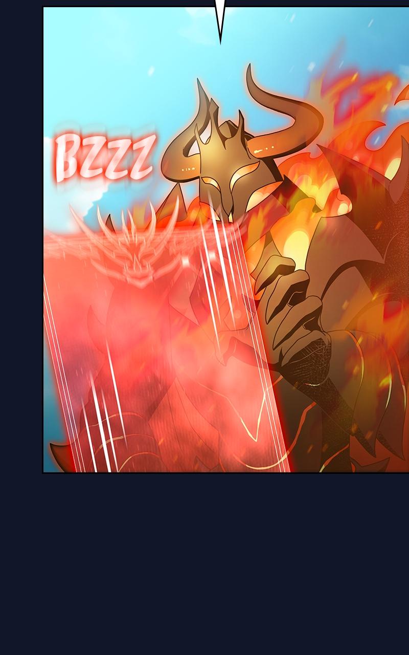 The Nebula’s Civilization 31