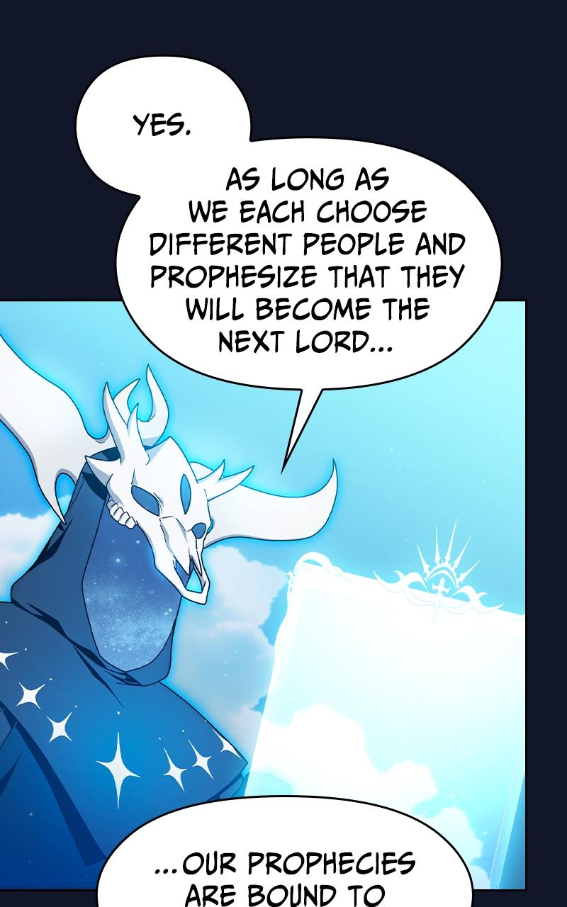 The Nebula’s Civilization 31