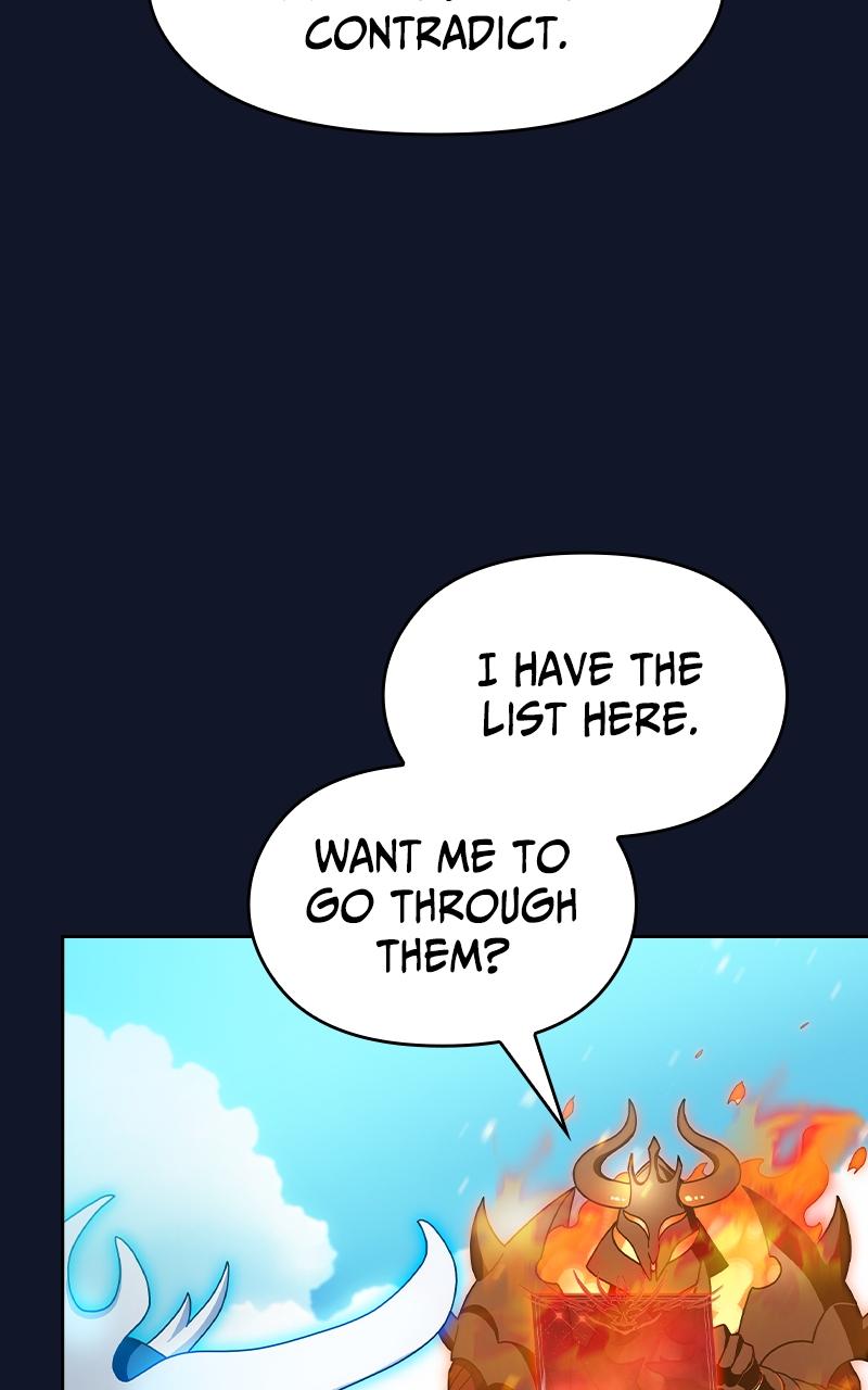 The Nebula’s Civilization 31