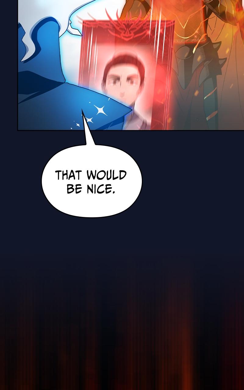 The Nebula’s Civilization 31