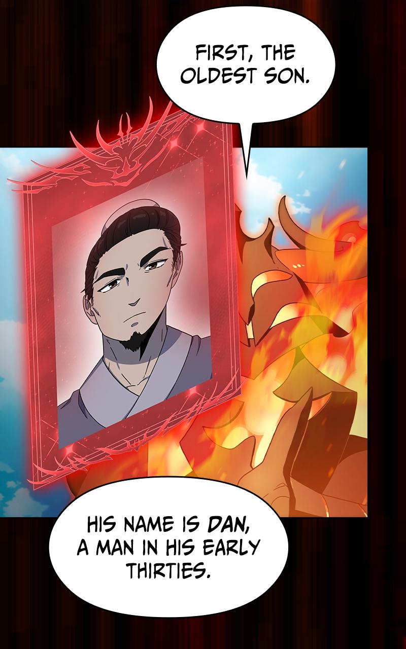 The Nebula’s Civilization 31