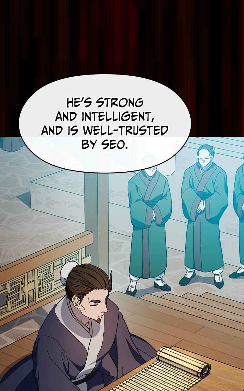 The Nebula’s Civilization 31