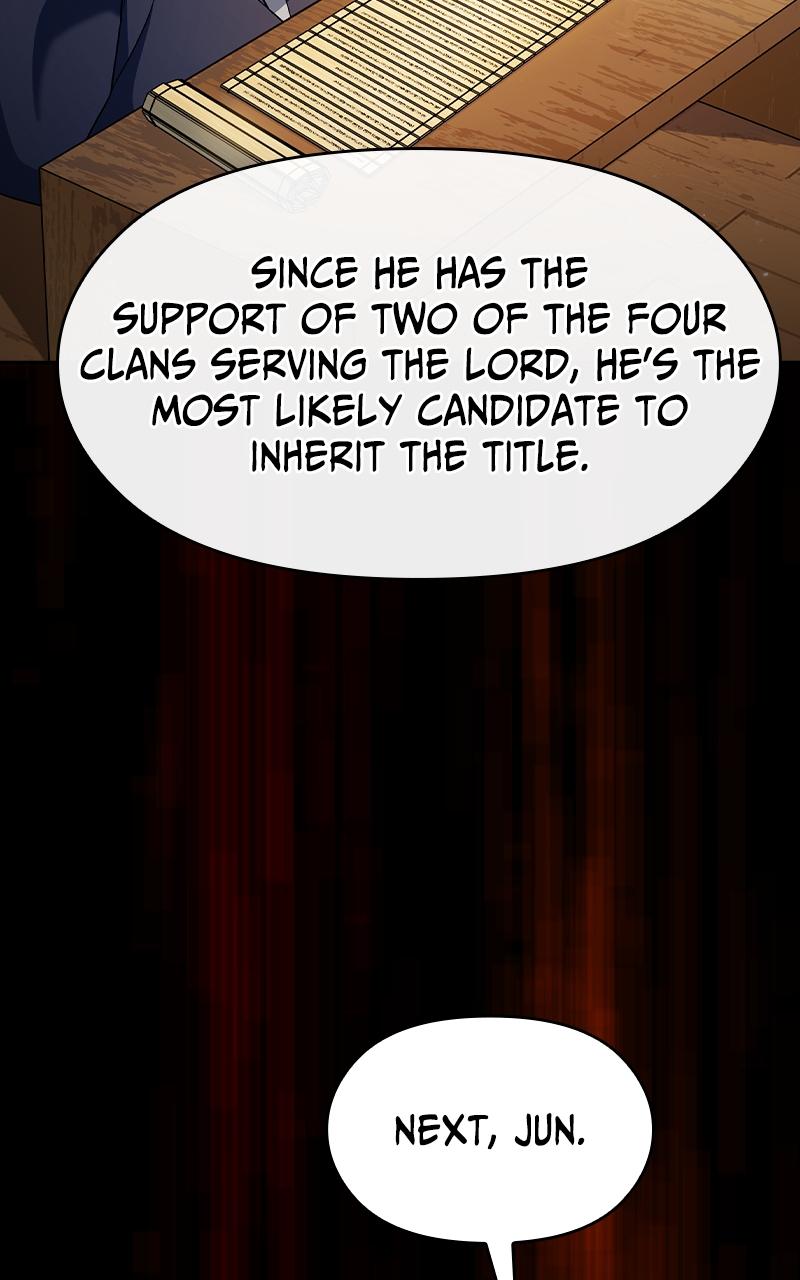 The Nebula’s Civilization 31