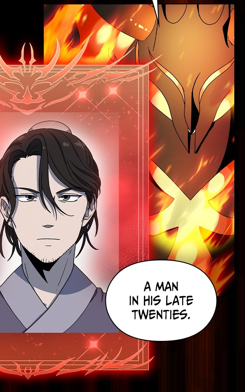 The Nebula’s Civilization 31