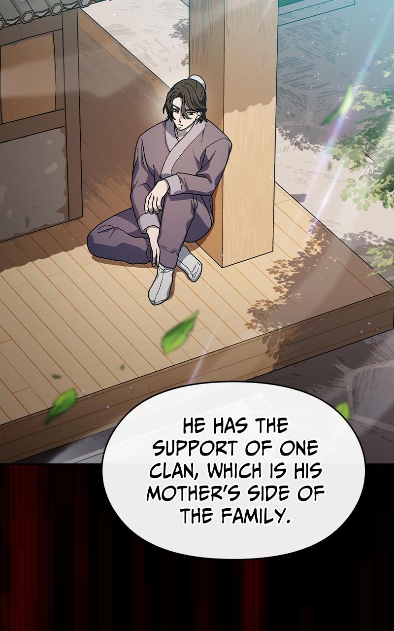 The Nebula’s Civilization 31