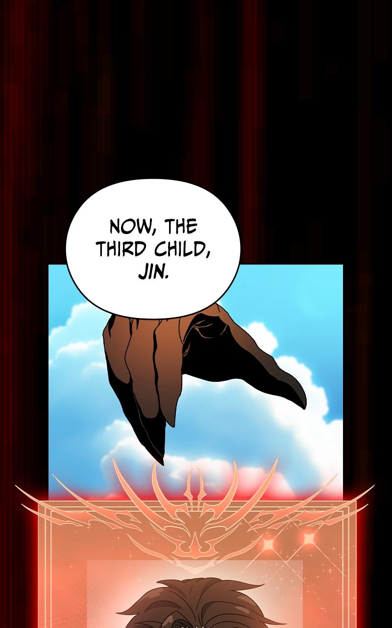 The Nebula’s Civilization 31