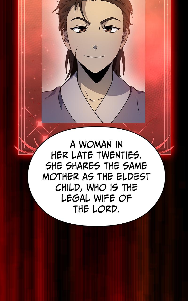 The Nebula’s Civilization 31