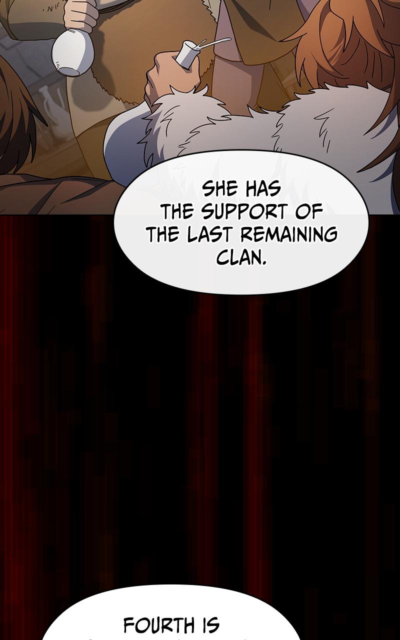 The Nebula’s Civilization 31