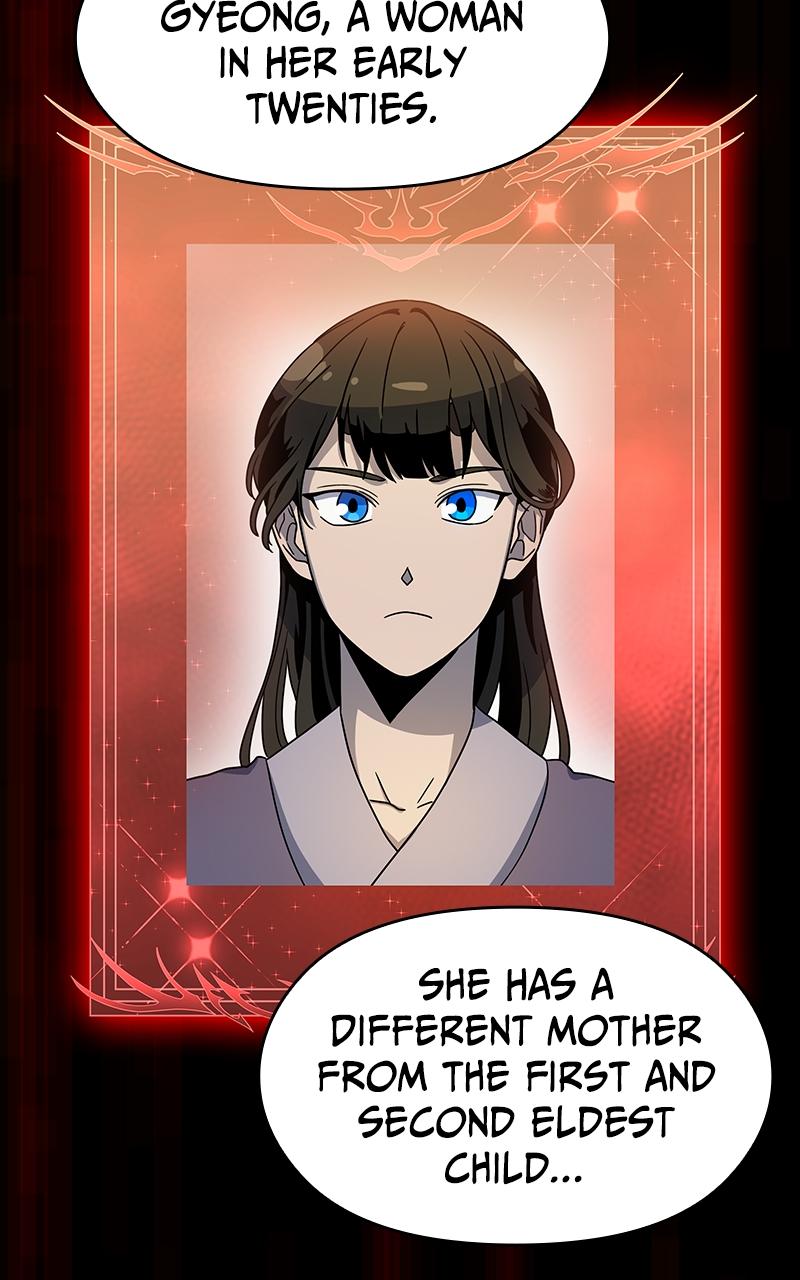 The Nebula’s Civilization 31